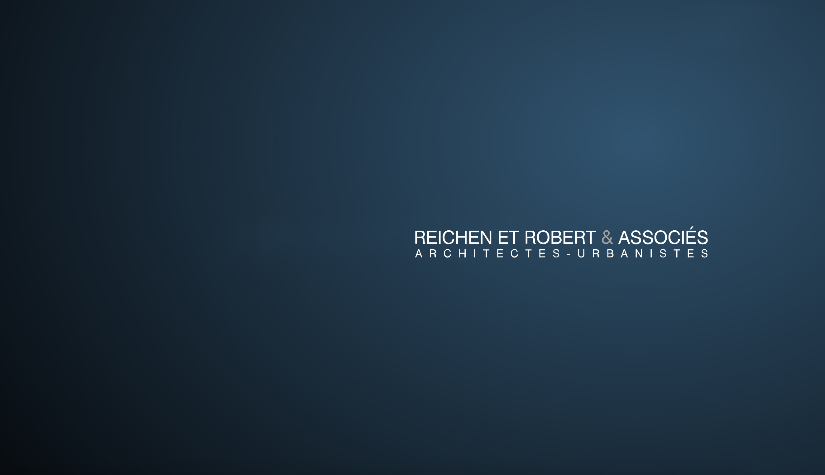 (c) Reichen-robert.fr
