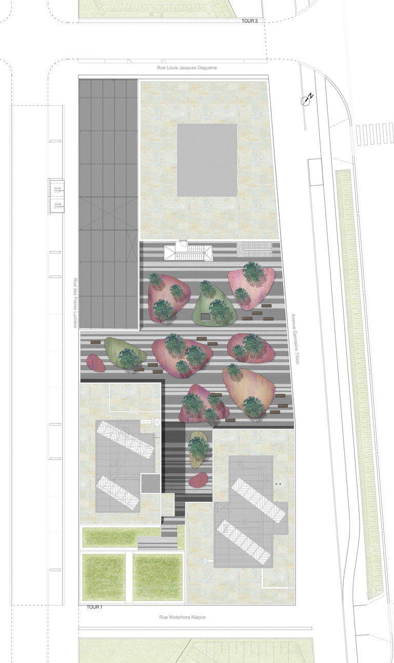 Carta - Reichen et Robert Associés - D09_plan-masse-jardin.jpg