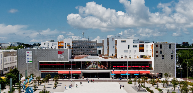 Carta - Reichen et Robert Associés - RRA∏Persona Production_RÇalisation_Saint-Nazaire_DSC_2049.jpg