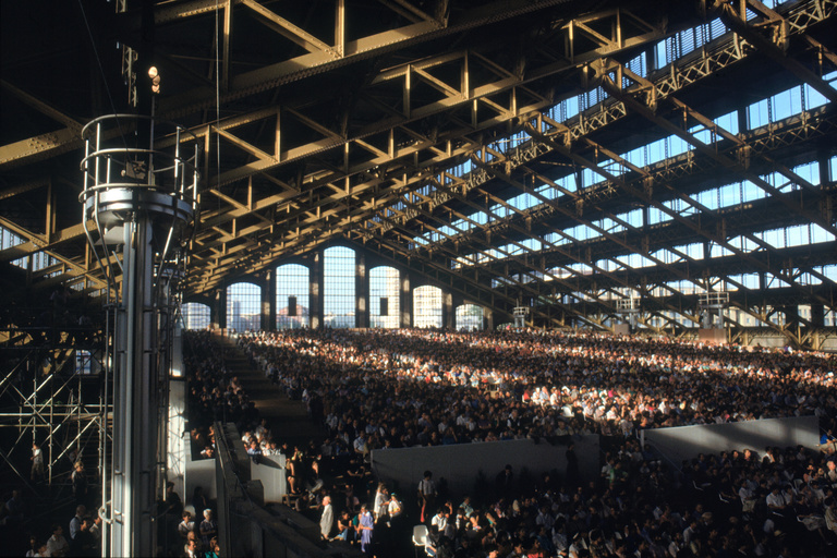 Carta - Reichen et Robert Associés - 1988 Halle Tony Garnier-RR_Concert Berlioz_R005.jpg