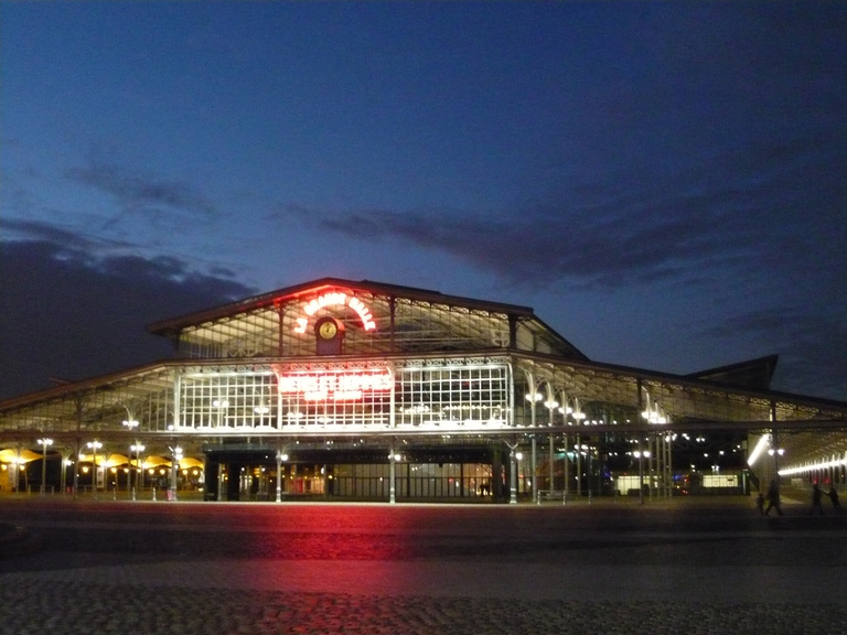 Carta - Reichen et Robert Associates - 01-∏RR&A-halle de la Villette01_POSTER.jpg