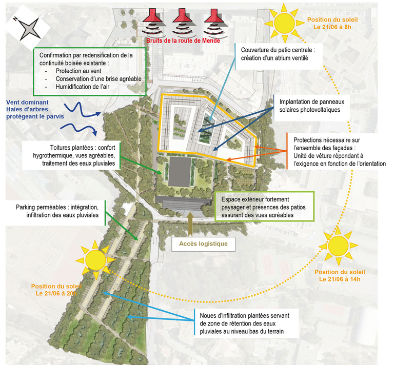 Carta - Reichen et Robert Associés - 1244MPC-Plan masse HQE.jpg