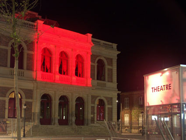 Carta - Reichen et Robert Associates - RRA∏Roger Naboni_RÇalisation_Chartres Coeur de Ville 091.jpg