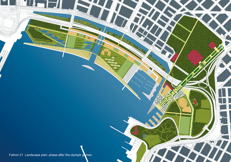 Carta - Reichen et Robert Associates - Masterplan after olympics250301.5000.jpg