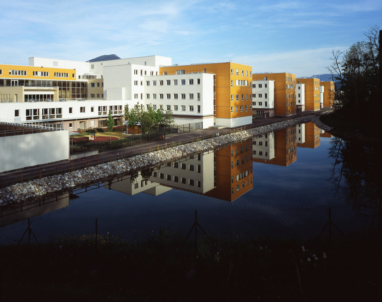 Carta - Reichen et Robert Associés - Facades_OUEST_024∏JM-LANDECY.jpg