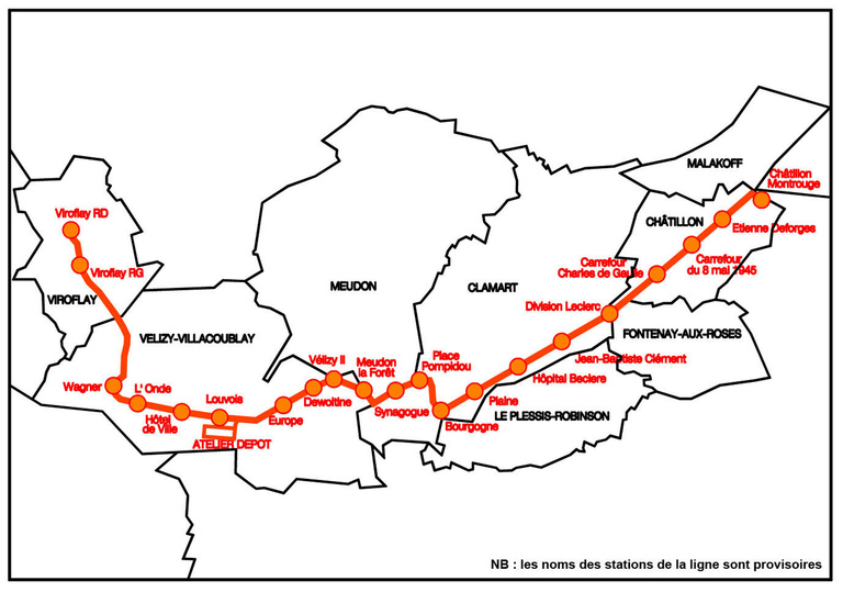 Carta - Reichen et Robert Associates - plan ligne Tram 78-92.jpg