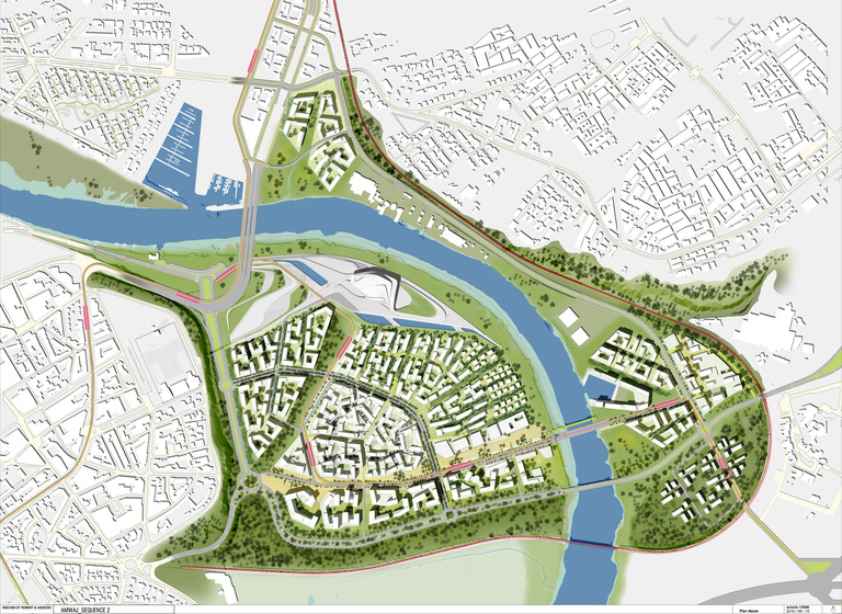 Carta - Reichen et Robert Associés - 2010-07-01_plan masse gÇnÇral _A4.jpg