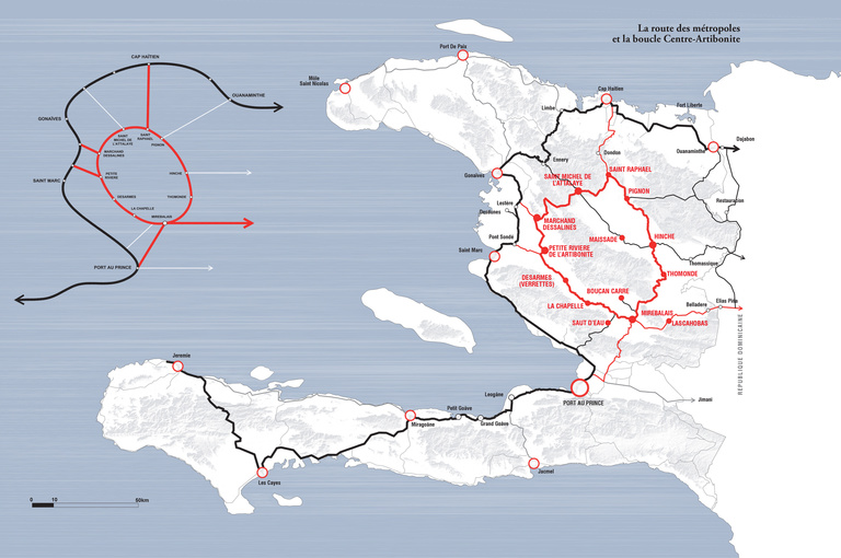 Carta - Reichen et Robert Associates - La Rroute des Metropoles.jpg