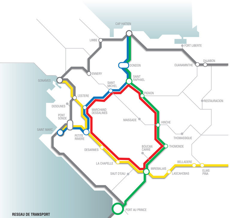 Carta - Reichen et Robert Associates - RESEAU-transport.jpg