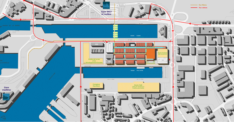 Carta - Reichen et Robert Associés - 02-Plan Situation 2004-07-12.jpg