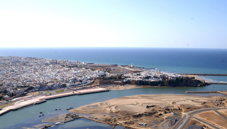 Carta - Reichen et Robert Associates - 6-MAROC-les quais de Rabat_RRA_photos Bensouda_.jpg