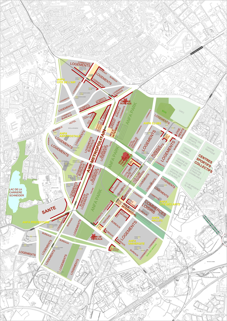 Carta - Reichen et Robert Associés - plan PROGRAMME -1-10000.jpg