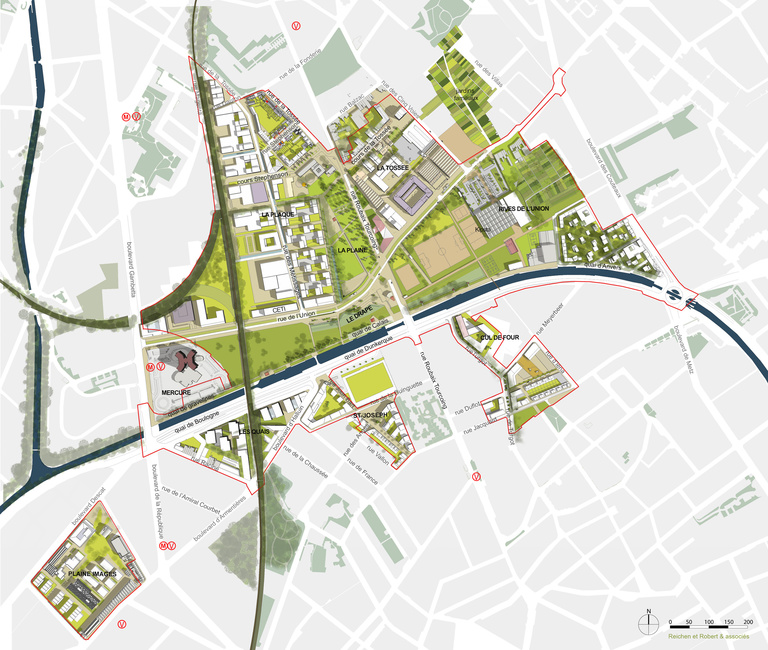 Carta - Reichen et Robert Associates - plan gÇnÇral-160122.jpg