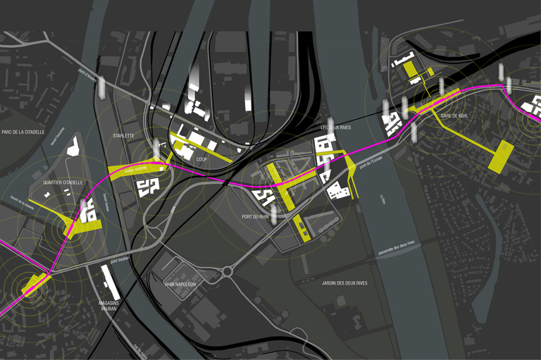 Carta - Reichen et Robert Associés - MISSION1_1023STK-Plan de valorisationv-tram-A2_H_5000.jpg