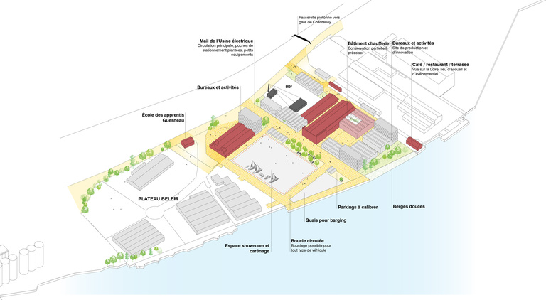 Carta - Reichen et Robert Associates - Reichen et Robert Associes- renouvellement urbain-Le Bas Chantenay-Nantes-Axo USINE ELECTRIQUE.jpg