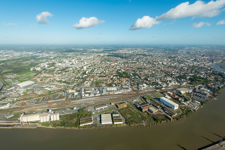 Carta - Reichen et Robert Associés - Reichen et Robert Associes- renouvellement urbain-Le Bas Chantenay-Nantes-3660 LT.jpg