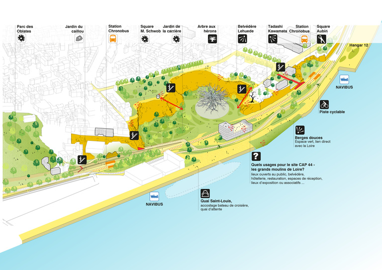 Carta - Reichen et Robert Associés - Reichen et Robert Associes- renouvellement urbain-Le Bas Chantenay-Nantes-Axo entre_Transformer V1-01.jpg