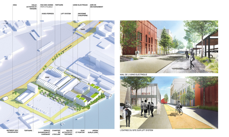 Carta - Reichen et Robert Associés - Reichen et Robert Associes- renouvellement urbain-Le Bas Chantenay-Nantes-secteur usine electrique.jpg