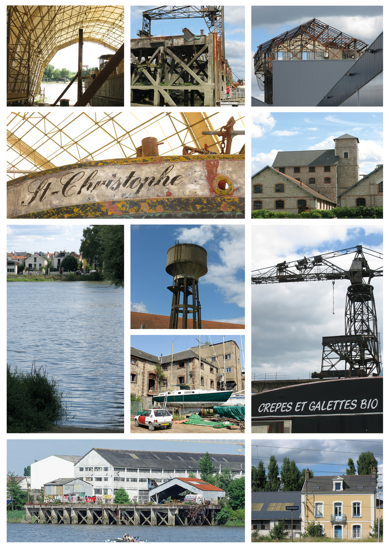Reichen & Robert - Reichen et Robert Associes- renouvellement urbain-Le Bas Chantenay-Nantes-EXECUTIVE BOOK.jpg