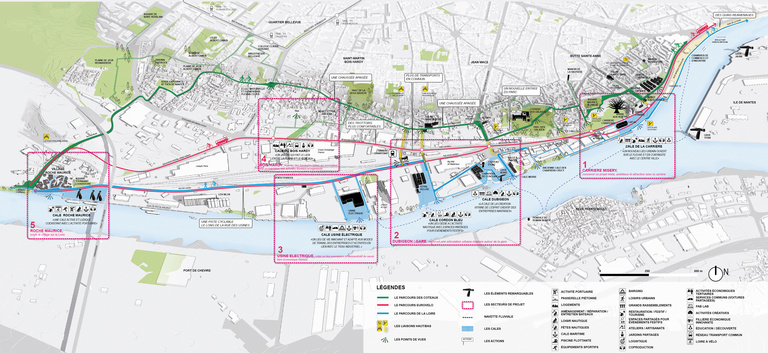 Carta - Reichen et Robert Associates - Reichen et Robert Associes- renouvellement urbain-Le Bas Chantenay-Nantes-3D_2018-01-12-01.jpg