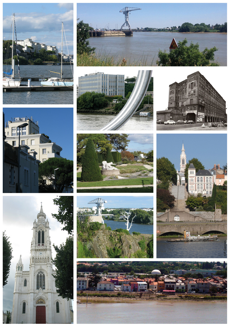 Carta - Reichen et Robert Associés - Reichen et Robert Associes- renouvellement urbain-Le Bas Chantenay-Nantes-PLANCHE PATRIMOINE JARDIN.jpg