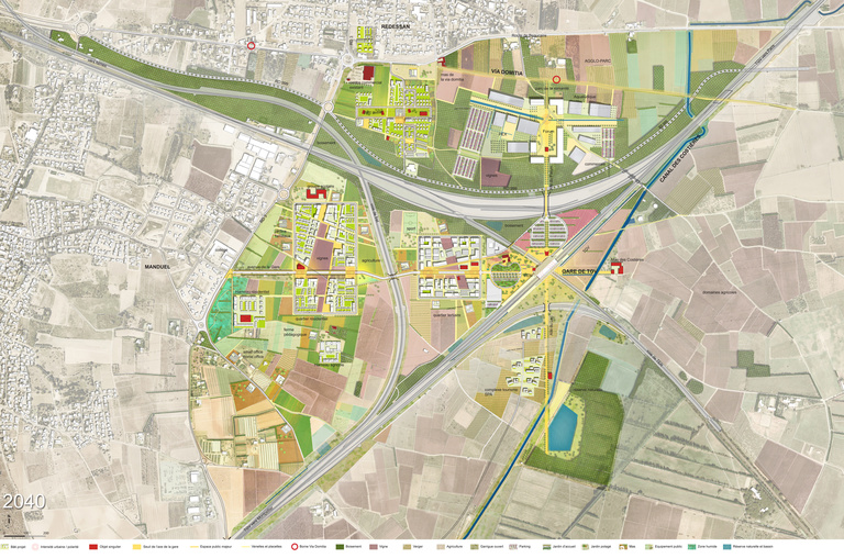 Carta - Reichen et Robert Associates - 1405NGV-Plan strategique-PHASE 3.jpg