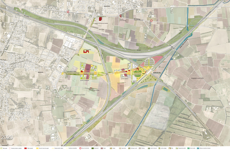 Carta - Reichen et Robert Associates - 1405NGV-Plan strategique--PHASE 1.jpg