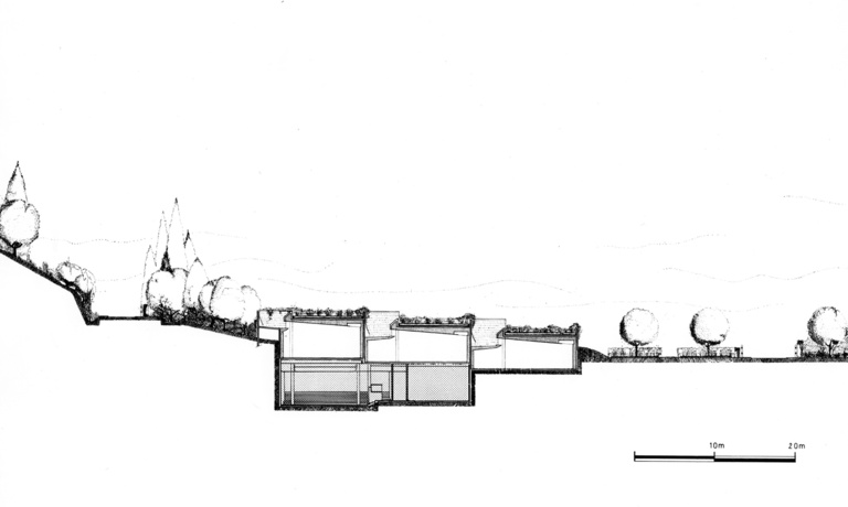 Carta - Reichen et Robert Associés - coupe1.jpg