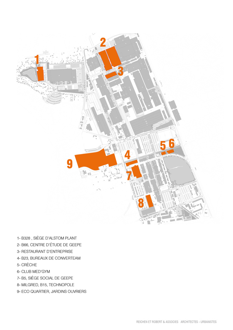 Carta - Reichen et Robert Associés - Belfort-A4 2014.jpg