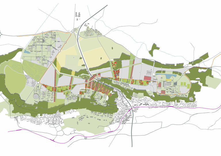 Carta - Reichen et Robert Associés - 04_Plan_01.jpg