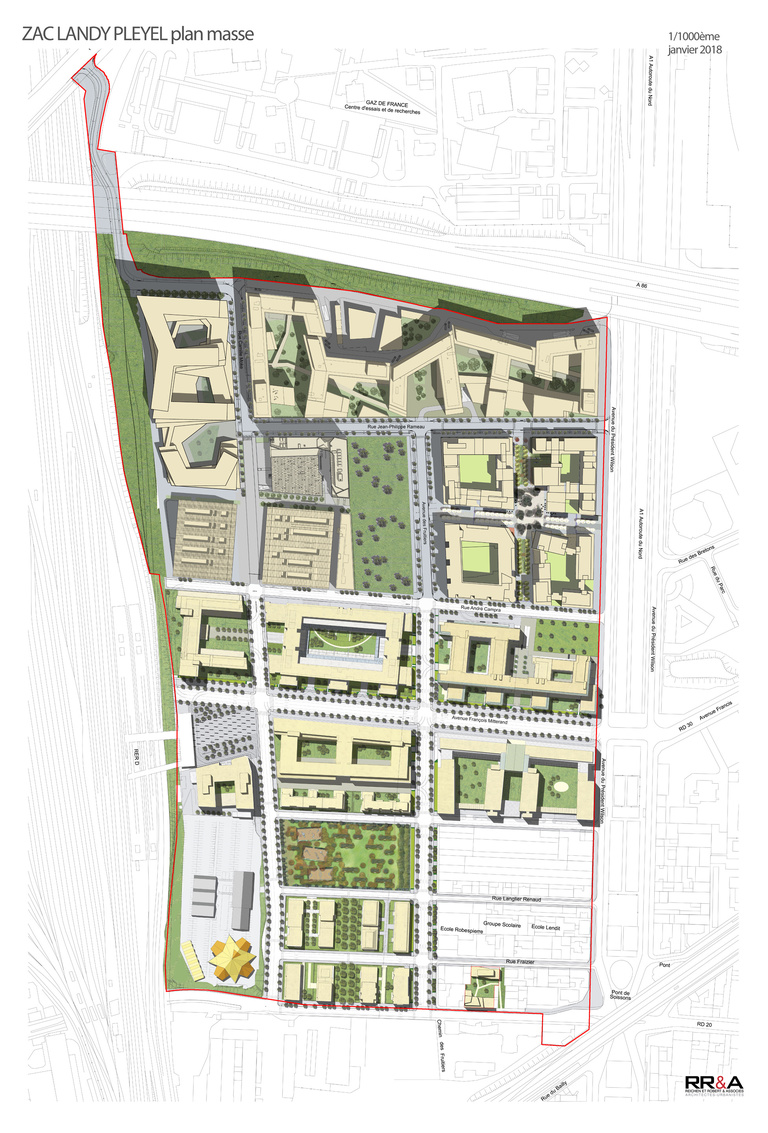 Carta - Reichen et Robert Associates - 1554LAF_20180405-PLAN MASSE.jpg