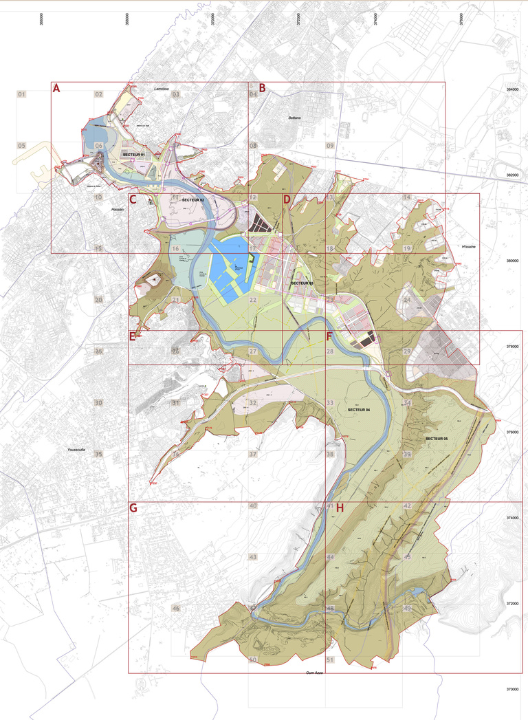 Carta - Reichen et Robert Associates - PLAN D'ENSEMBLE 20 000ä.jpg