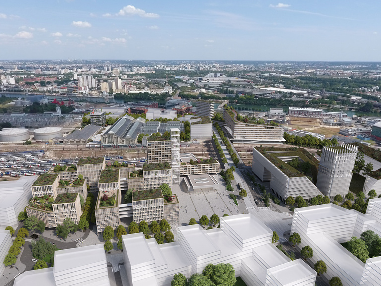 Carta - Reichen et Robert Associés - RRA_Gare des Ardoines a Vitry-sur-Seine_ARD_AER_av1.jpg