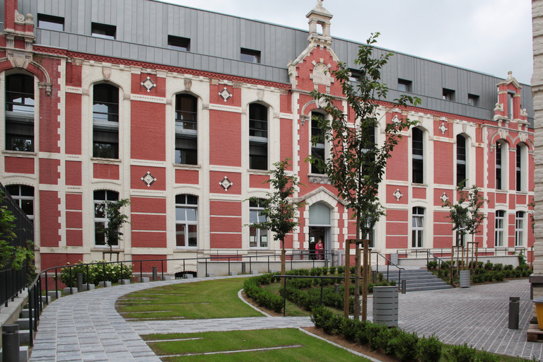 Carta - Reichen et Robert Associates - RRA_inauguration_ehpad_Saint Antoine de Padoue_Lille-7955.jpg