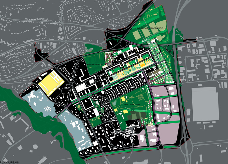 Carta - Reichen et Robert Associates - Grand Projet de Ville_Metz_PLAN URBAIN©RRA.jpg