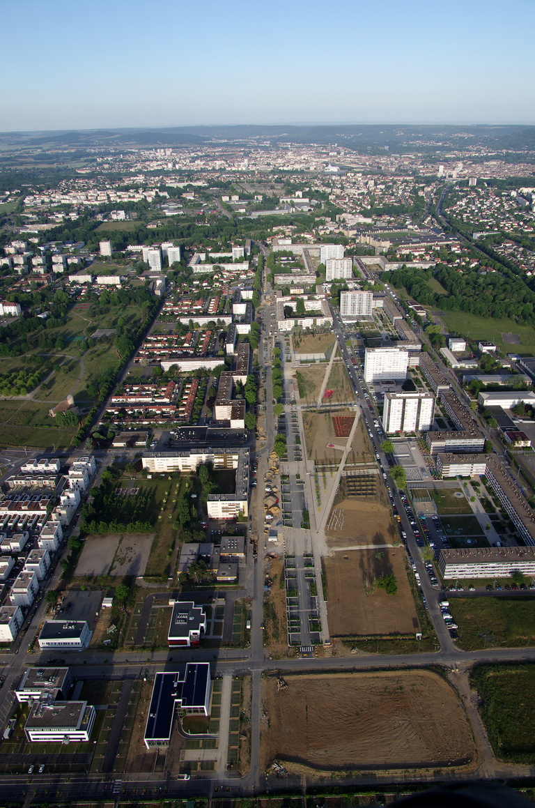 Carta - Reichen et Robert Associates - RRA_Grand Projet de Ville_Metz_Entreprise Muller Assainissement.jpg