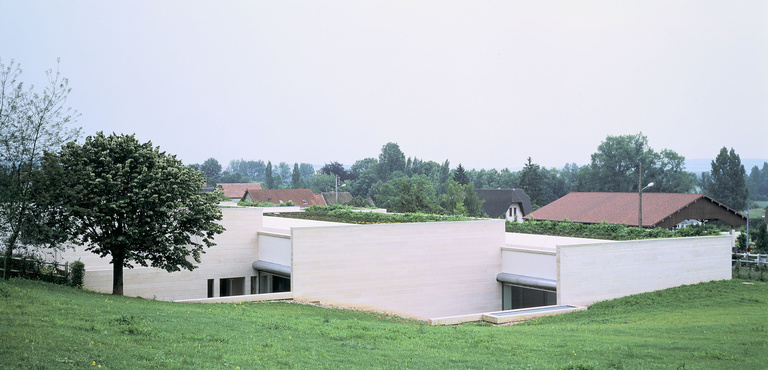 Carta - Reichen et Robert Associés - RRA_NICOLAS BOREL_MUSEE DES IMPRESSIONNISMES_GIVERNY_015.jpg