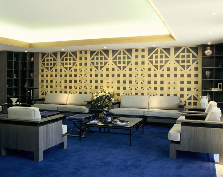 Carta - Reichen et Robert Associés - RR_DOHA©S Couturier_INTERIEUR_010.jpg