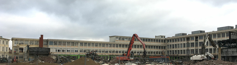 Carta - Reichen et Robert Associés - photo-chantier04.jpg