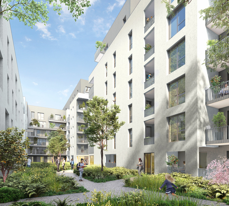 Reichen & Robert - RRA-Logement-Bagneux-LOT-E-03.jpg