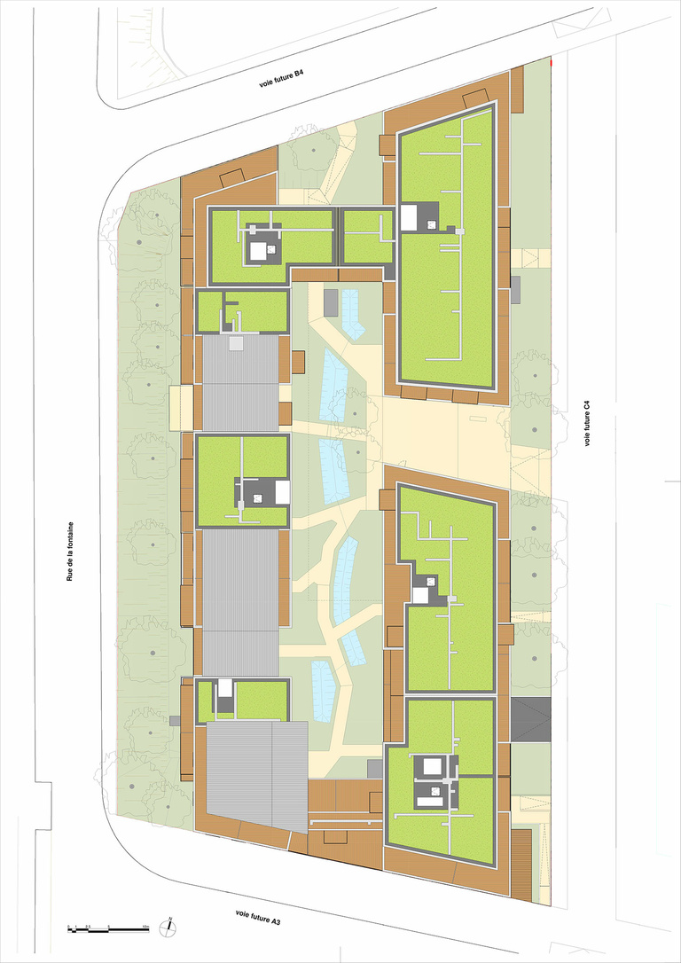 Reichen & Robert - 18075LBE_PLAN-MASSE-NB.jpg