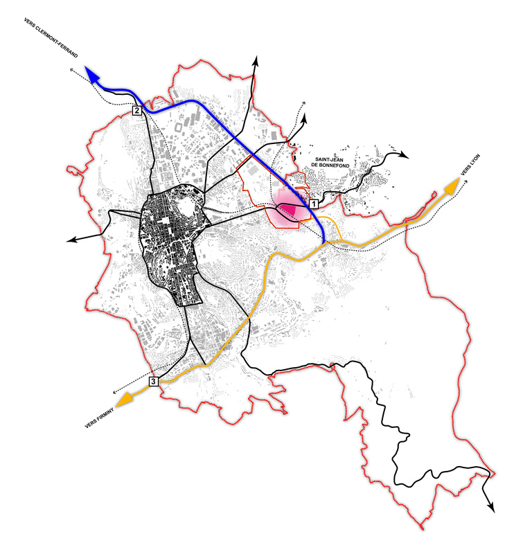 Carta - Reichen et Robert Associés - Carte 1_metropole_20000-01-CORRIGÉE.jpg