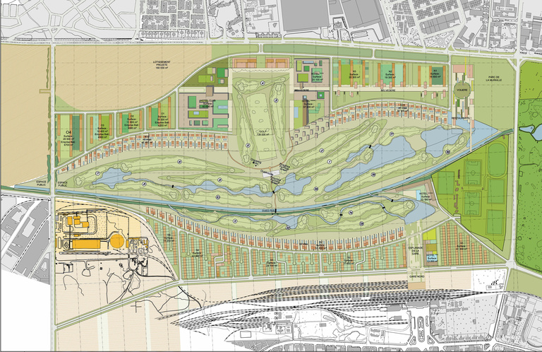 Carta - Reichen et Robert Associés - 01_plan-general-5000-plan-masse-typologies-voiries.jpg