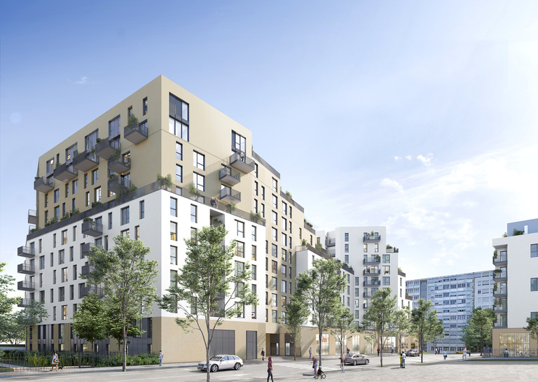 Reichen & Robert - RRA-Logement Bagneux-Phase_Pers Bat D1-Nord est_15.jpg
