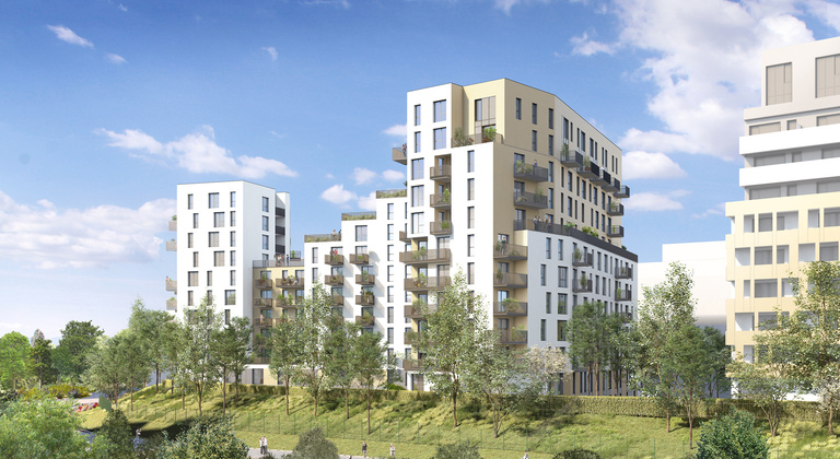 Reichen & Robert - RRA-Logement Bagneux-Phase_2-Pers Angle_v19.jpg
