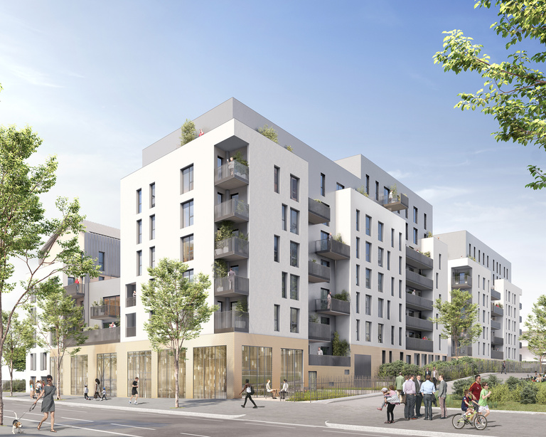 Reichen & Robert - RRA-Logement Bagneux_Pers Bat E1-Sud_11.jpg