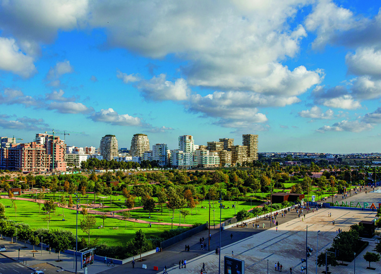 Carta - Reichen et Robert Associés - AUDA-Photo skyline-Alessio Mei-CMJN.jpg