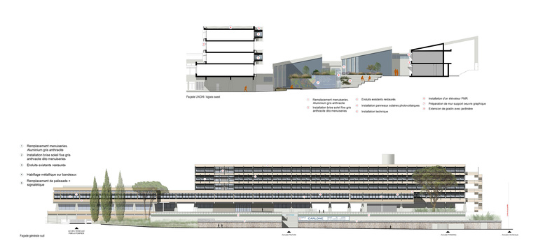 Carta - Reichen et Robert Associés - Facades.jpg