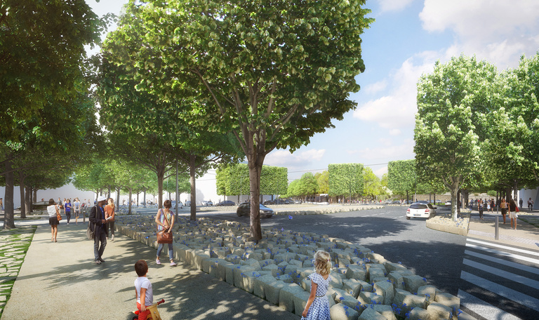 Reichen & Robert - Place Ferrie.jpg