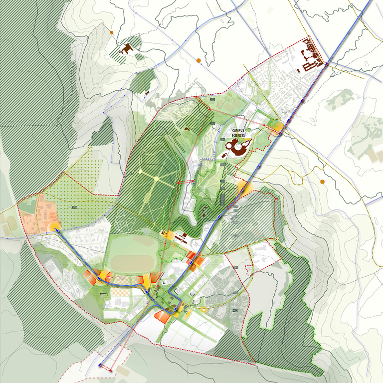 Carta - Reichen et Robert Associates - STRUCTURE-NATURELLE.jpg